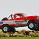 Illustration for article titled Truckin Tuesday: Greenlights 71 Ford F-100 Motorcraft